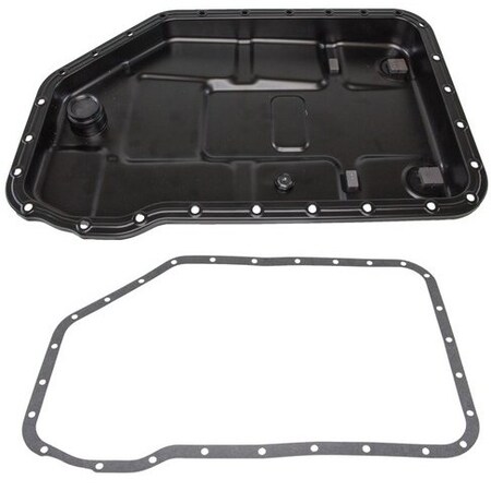 Crp Products OIL PAN KIT ESK0133